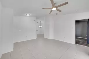 5361 NW 90th Ave, Sunrise, FL 33351 - Photo 25