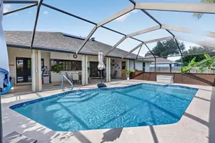 1549 SW Aledo Ln, Port Saint Lucie, FL 34953 - Photo 37