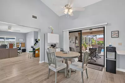 1549 SW Aledo Lane, Port Saint Lucie, FL 34953 - Photo 11