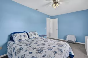 1549 SW Aledo Ln, Port Saint Lucie, FL 34953 - Photo 33