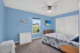 1549 SW Aledo Ln, Port Saint Lucie, FL 34953 - Photo 31