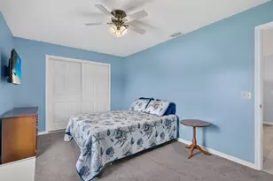 1549 SW Aledo Ln, Port Saint Lucie, FL 34953 - Photo 31