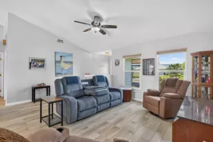 1549 SW Aledo Ln, Port Saint Lucie, FL 34953 - Photo 9