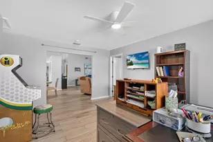 1549 SW Aledo Ln, Port Saint Lucie, FL 34953 - Photo 29