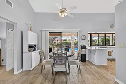 1549 SW Aledo Lane, Port Saint Lucie, FL 34953 - Photo 13