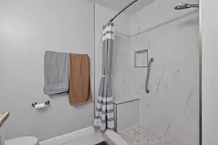1549 SW Aledo Ln, Port Saint Lucie, FL 34953 - Photo 25