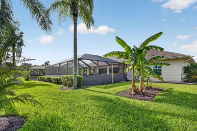 1549 SW Aledo Lane, Port Saint Lucie, FL 34953 - Photo 43