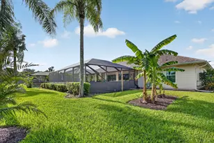 1549 SW Aledo Ln, Port Saint Lucie, FL 34953 - Photo 43