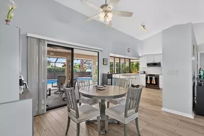 1549 SW Aledo Lane, Port Saint Lucie, FL 34953 - Photo 15