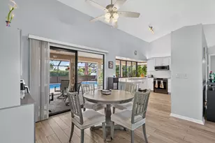 1549 SW Aledo Ln, Port Saint Lucie, FL 34953 - Photo 15