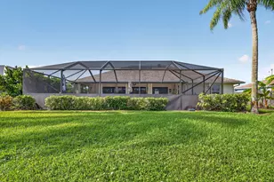 1549 SW Aledo Ln, Port Saint Lucie, FL 34953 - Photo 45