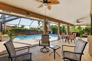 1549 SW Aledo Ln, Port Saint Lucie, FL 34953 - Photo 3