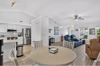 1549 SW Aledo Lane, Port Saint Lucie, FL 34953 - Photo 15