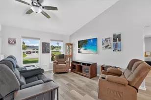 1549 SW Aledo Ln, Port Saint Lucie, FL 34953 - Photo 9