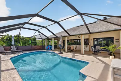 1549 SW Aledo Lane, Port Saint Lucie, FL 34953 - Photo 1
