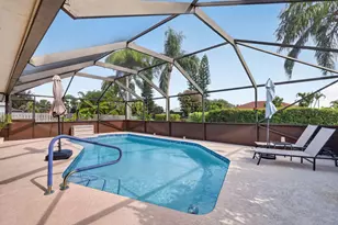 1549 SW Aledo Ln, Port Saint Lucie, FL 34953 - Photo 39