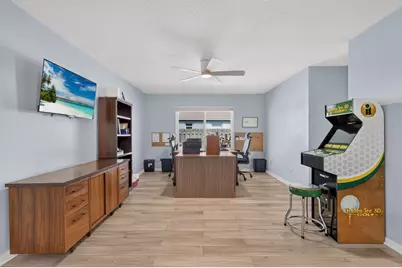 1549 SW Aledo Lane, Port Saint Lucie, FL 34953 - Photo 27