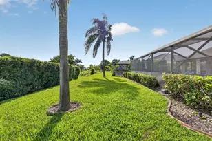 1549 SW Aledo Ln, Port Saint Lucie, FL 34953 - Photo 47