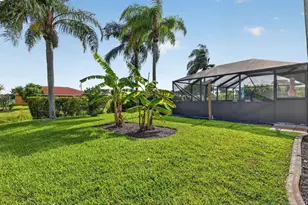 1549 SW Aledo Ln, Port Saint Lucie, FL 34953 - Photo 45