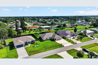 1549 SW Aledo Lane, Port Saint Lucie, FL 34953 - Photo 51