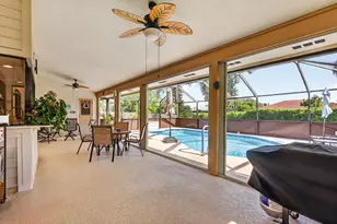 1549 SW Aledo Ln, Port Saint Lucie, FL 34953 - Photo 43