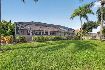 1549 SW Aledo Lane, Port Saint Lucie, FL 34953 - Photo 49