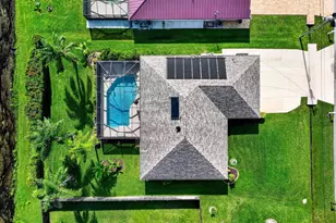 1549 SW Aledo Ln, Port Saint Lucie, FL 34953 - Photo 5