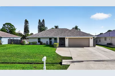 1549 SW Aledo Lane, Port Saint Lucie, FL 34953 - Photo 47