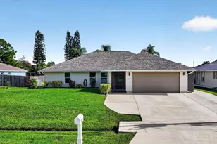 1549 SW Aledo Ln, Port Saint Lucie, FL 34953 - Photo 47