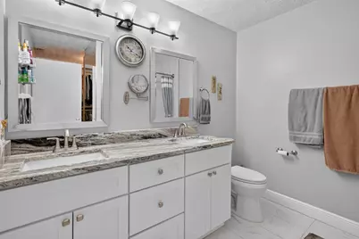 1549 SW Aledo Lane, Port Saint Lucie, FL 34953 - Photo 23