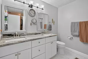 1549 SW Aledo Ln, Port Saint Lucie, FL 34953 - Photo 23