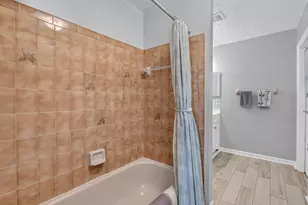 1549 SW Aledo Ln, Port Saint Lucie, FL 34953 - Photo 37