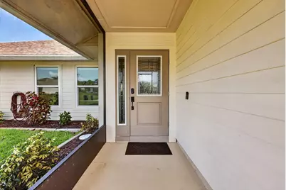 1549 SW Aledo Lane, Port Saint Lucie, FL 34953 - Photo 5