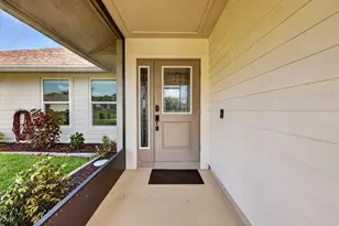 1549 SW Aledo Ln, Port Saint Lucie, FL 34953 - Photo 5