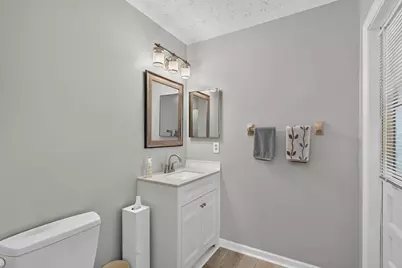 1549 SW Aledo Lane, Port Saint Lucie, FL 34953 - Photo 35