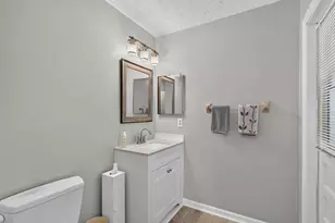 1549 SW Aledo Ln, Port Saint Lucie, FL 34953 - Photo 35