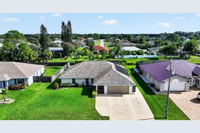 1549 SW Aledo Lane, Port Saint Lucie, FL 34953 - Photo 51