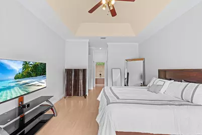 10668 NW 69th Street, Parkland, FL 33076 - Photo 25