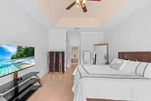 10668 NW 69th St, Parkland, FL 33076 - Photo 25
