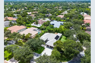 10668 NW 69th Street, Parkland, FL 33076 - Photo 61