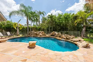 10668 NW 69th St, Parkland, FL 33076 - Photo 55