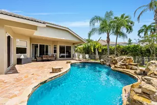 10668 NW 69th St, Parkland, FL 33076 - Photo 43