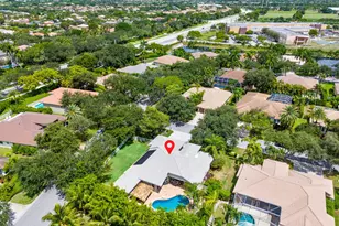 10668 NW 69th St, Parkland, FL 33076 - Photo 71