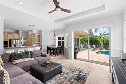 10668 NW 69th Street, Parkland, FL 33076 - Photo 21