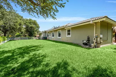 10668 NW 69th Street, Parkland, FL 33076 - Photo 57