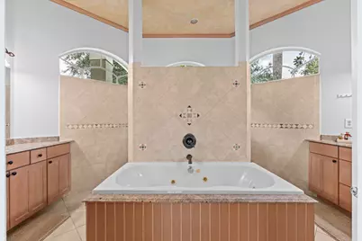 10668 NW 69th Street, Parkland, FL 33076 - Photo 27
