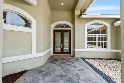 10668 NW 69th Street, Parkland, FL 33076 - Photo 5