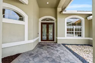 10668 NW 69th St, Parkland, FL 33076 - Photo 5