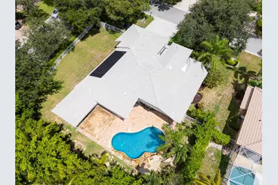10668 NW 69th Street, Parkland, FL 33076 - Photo 65