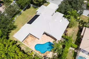 10668 NW 69th St, Parkland, FL 33076 - Photo 65